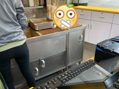 -大卡司DAKASI(信和广场店)