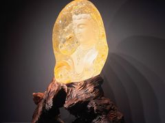 -杭州工艺美术博物馆
