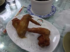 -仁信老铺(盈信城市广场B区店)