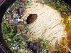 -蔡先生(双阳路店)