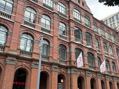 -LESCEDARS Brasserie Bistro香柏树