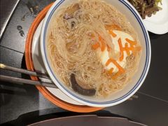 -上座云间·青年赣菜(绿茵店)