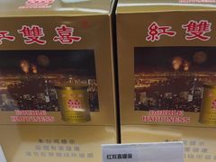 -厦门高崎国际机场-T3航站楼