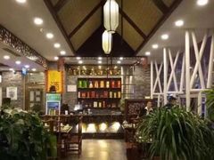 -双合福火锅(河北路店)