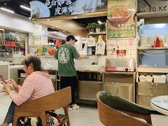 -西关明记肠粉(荔枝湾店)