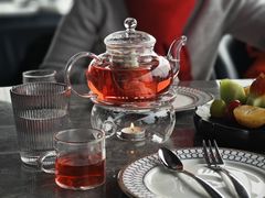 -Hi City·城市之巅