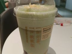 -奈雪的茶(天河城店)