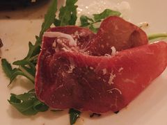 -La Tavernetta(Bar à Vin)(乌鲁木齐路店)