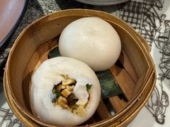 -一味大院•桐庐菜传承店(春江路店)