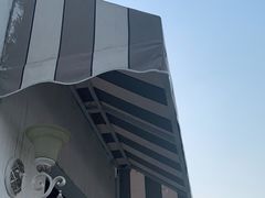 -素心小筑(后沙裕镇店)