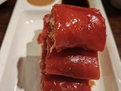 -金鼎轩(方庄天坛店)