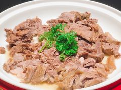 -唐河王记·南阳民间菜(国基路店)