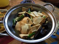 -纳兰傣雀傣味餐厅