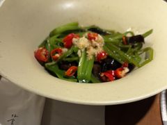 -芸山季·云南野生菌火锅(人民广场来福士店)