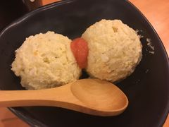 -博多一幸舍(侨福芳草地购物中心店)