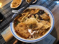 -八十八粉儿(尚都店)