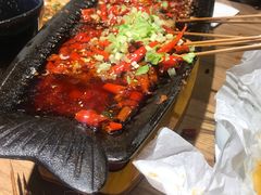 -成都吃客(九眼桥店)