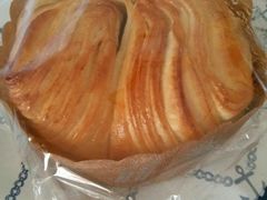 -向阳坊(宝佳广场店)