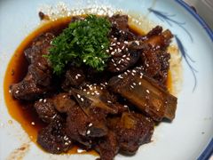 -双东酒店(东关街店)