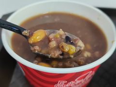 -柳州爽仔螺蛳粉