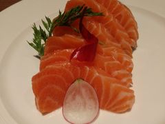 -水月·和牛工坊(水晶郦城店)