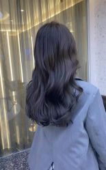 点击看大图 -OnHair造型