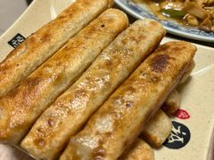 -协顺园回头馆(南顺城路店)