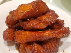 -金时代顺风大酒店(金山店)