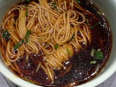 -狮王府淮扬菜(万象城店)