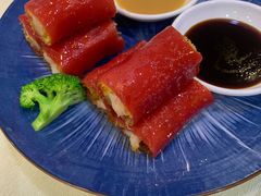 -隆昌海鲜酒家(南岸路店)