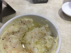 -广达眼镜炖罐(广达店)