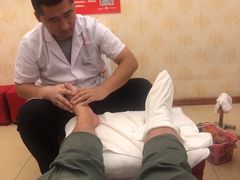-武氏真功夫(第1店·方中圆店)