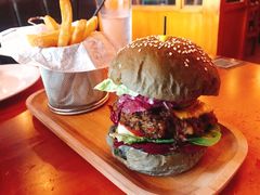 -HIB HUB公社(解放西路店)