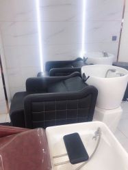 -小齐发型Star·Salon