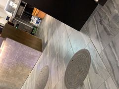 -耳艺采耳·足疗(东圃店)