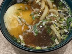 -岚县土豆宴(总部)