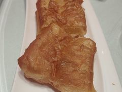 -广州酒家(昌岗地铁站店)