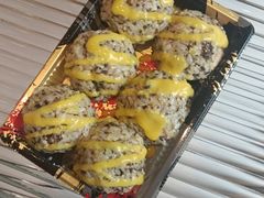 -师任堂韩式食品(总店)