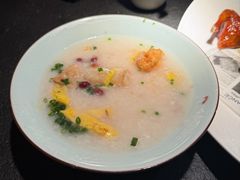 -蝴蝶里·粤菜·点心(滨江龙湖店)