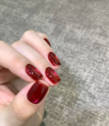 -屿晴·科技美肤SPA美甲美睫