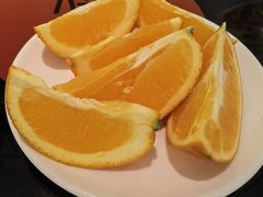 -牛焱·贵州黄牛肉火锅(城西银泰店)