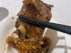 -国味壹号·精品湘菜·宴请佳选(新天地店)