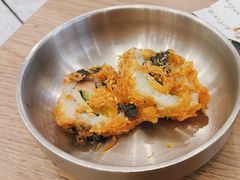 -泰熙家(璧山俊豪店)