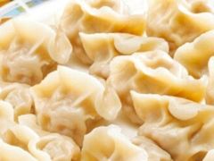-崇义水饺店(维新路店)