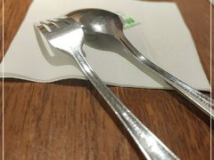 -玛格萝妮比萨屋(四平店)
