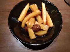 -乡里八闽·福州乡土菜(火车北站店)