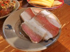 -独雅老火锅(原宏声巷店)