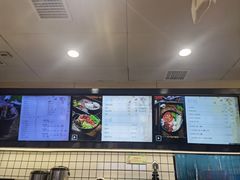 -猪脑壳凉面(武陵源店)