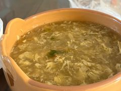 -舞素卷菜煎饼.糁汤(万达金街店)