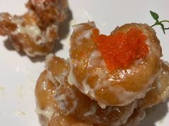 -新太二·鲜料川菜(晶耀前滩店)